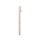 Uniq Lino do iPhone Air Magclick Charging różowy - 1371836 - zdjęcie 5